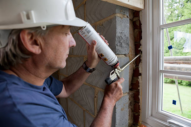 Best Attic Insulation Installation  in Ridgemark, CA